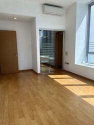 One Devonshire (D9), Condominium #631475001